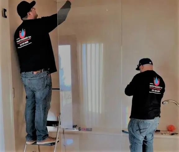 Professional plumbing installation for Leak Detection in Westpark Estates